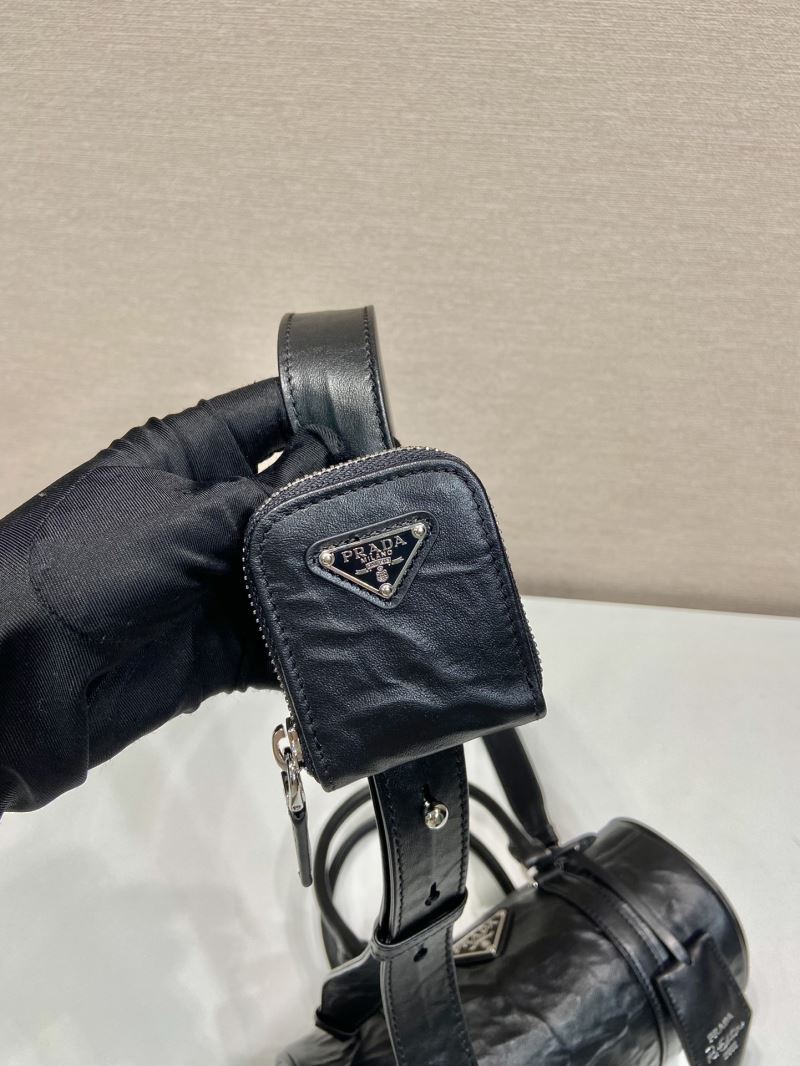 Prada Speedy Bags